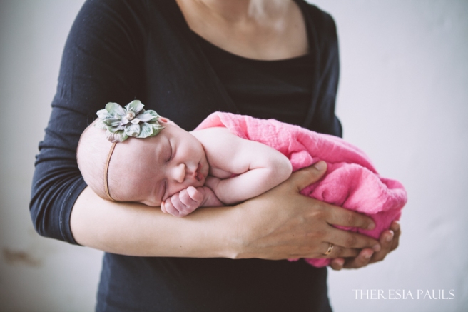 newborn/ family photography stavanger